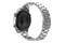 Smartwatch Havit M9030 srebrny