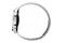 Smartwatch Havit M9030 srebrny