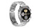 Smartwatch Havit M9030 srebrny
