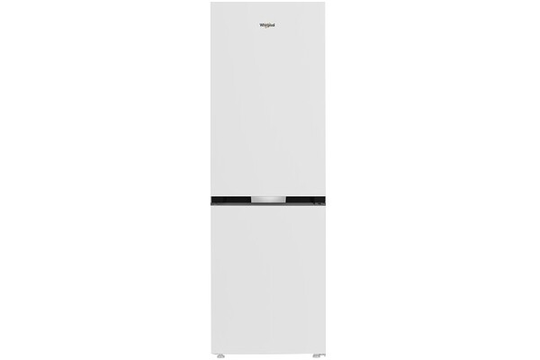 Lodówka Whirlpool W4E