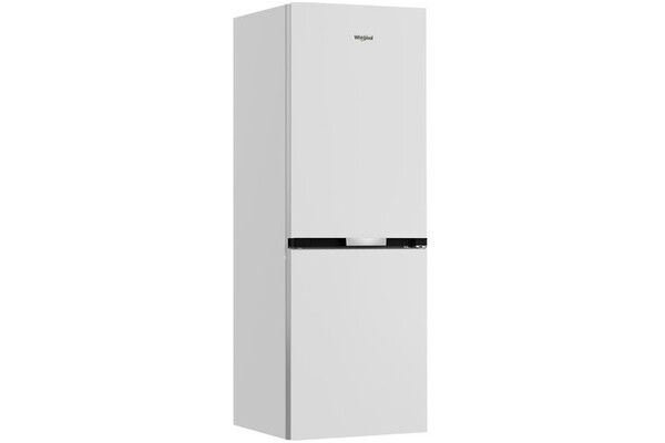 Lodówka Whirlpool W4E