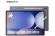 Tablet Samsung Galaxy Tab S1 Ultra 14.60" Mediatek MT6989 12.0GB/512GB, WiFi, grafitowy