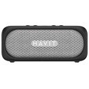 głośnik Bluetooth Havit SK905BT czarny