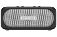 głośnik Bluetooth Havit SK905BT czarny