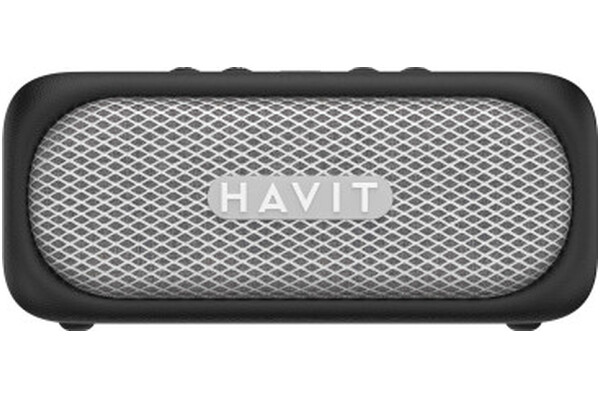 głośnik Bluetooth Havit SK905BT czarny