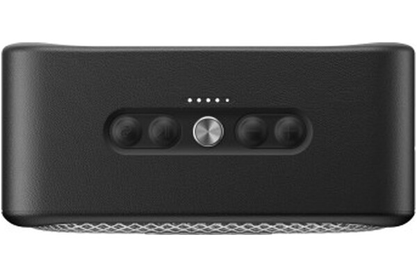 głośnik Bluetooth Havit SK905BT czarny