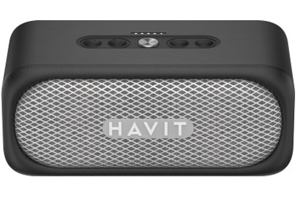 głośnik Bluetooth Havit SK905BT czarny