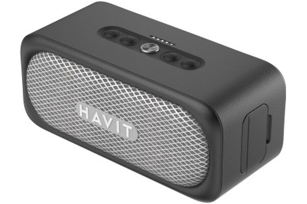 głośnik Bluetooth Havit SK905BT czarny