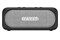 głośnik Bluetooth Havit SK905BT czarny
