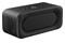 głośnik Bluetooth Havit SK905BT czarny