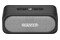 głośnik Bluetooth Havit SK905BT czarny