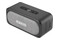 głośnik Bluetooth Havit SK905BT czarny