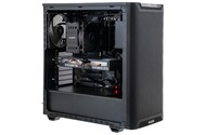 Mad Dog BQ501AIRFLOW-A02WB32WP AMD Ryzen 5 32GB DDR5 NVIDIA GeForce RTX 4060 8GB 1TB SSD Windows 11 Professional