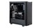 Mad Dog BQ501AIRFLOW-A02WB32WP AMD Ryzen 5 32GB DDR5 NVIDIA GeForce RTX 4060 8GB 1TB SSD Windows 11 Professional