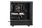 Mad Dog BQ501AIRFLOW-A02WB32WP AMD Ryzen 5 32GB DDR5 NVIDIA GeForce RTX 4060 8GB 1TB SSD Windows 11 Professional