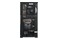 Mad Dog BQ501AIRFLOW-A02WB32WP AMD Ryzen 5 32GB DDR5 NVIDIA GeForce RTX 4060 8GB 1TB SSD Windows 11 Professional