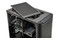 Mad Dog BQ501AIRFLOW-A02WB32WP AMD Ryzen 5 32GB DDR5 NVIDIA GeForce RTX 4060 8GB 1TB SSD Windows 11 Professional