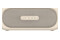 głośnik Bluetooth Havit SK905BT beżowy