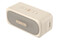 głośnik Bluetooth Havit SK905BT beżowy