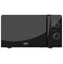 Kuchenka mikrofalowa Beko MOC20100BFB 20.0l 700W