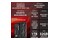 Mad Dog DIAXID605F-A07WB32WH AMD Ryzen 7 32GB DDR5 AMD Radeon RX 7800 XT 16GB 1TB SSD Windows 11 Home