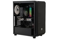 Mad Dog ENDORFY500ARGB-A16WR32WP AMD Ryzen 5 32GB DDR5 NVIDIA GeForce RTX 4060 8GB 1TB SSD Windows 11 Professional