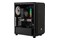 Mad Dog ENDORFY500ARGB-A16WR32WP AMD Ryzen 5 32GB DDR5 NVIDIA GeForce RTX 4060 8GB 1TB SSD Windows 11 Professional