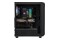 Mad Dog ENDORFY500ARGB-A16WR32WP AMD Ryzen 5 32GB DDR5 NVIDIA GeForce RTX 4060 8GB 1TB SSD Windows 11 Professional