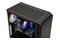 Mad Dog ENDORFY500ARGB-A16WR32WP AMD Ryzen 5 32GB DDR5 NVIDIA GeForce RTX 4060 8GB 1TB SSD Windows 11 Professional