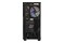 Mad Dog ENDORFY500ARGB-A16WR32WP AMD Ryzen 5 32GB DDR5 NVIDIA GeForce RTX 4060 8GB 1TB SSD Windows 11 Professional