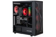 Mad Dog DIAXID605-A11WR32WP AMD Ryzen 5 32GB DDR4 NVIDIA GeForce RTX 4060 8GB 1TB SSD Windows 11 Professional