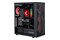 Mad Dog DIAXID605-A11WR32WPV2 AMD Ryzen 5 32GB DDR4 NVIDIA GeForce RTX 4060 8GB 1TB SSD Windows 11 Professional