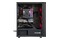 Mad Dog DIAXID605-A11WR32WPV2 AMD Ryzen 5 32GB DDR4 NVIDIA GeForce RTX 4060 8GB 1TB SSD Windows 11 Professional