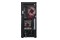 Mad Dog DIAXID605-A11WR32WPV2 AMD Ryzen 5 32GB DDR4 NVIDIA GeForce RTX 4060 8GB 1TB SSD Windows 11 Professional