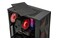 Mad Dog DIAXID605-A11WR32WPV2 AMD Ryzen 5 32GB DDR4 NVIDIA GeForce RTX 4060 8GB 1TB SSD Windows 11 Professional
