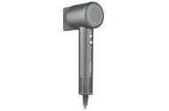 Suszarka SENCOR SHD8510SL 1500W kolor srebrny