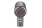 Suszarka SENCOR SHD8510SL 1500W kolor srebrny