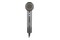 Suszarka SENCOR SHD8510SL 1500W kolor srebrny