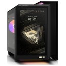 MSI MEG 64GB DDR5 32GB 2TB SSD Windows 11 Home