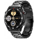 Smartwatch Havit M9030 czarny