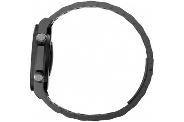 Smartwatch Havit M9030 czarny