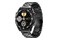 Smartwatch Havit M9030 czarny