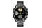 Smartwatch Havit M9030 czarny