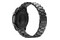 Smartwatch Havit M9030 czarny