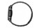 Smartwatch Havit M9030 czarny