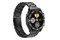Smartwatch Havit M9030 czarny