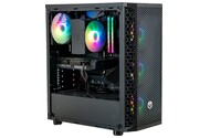 Mad Dog ENDORFY300ARGB-A12WR32WP AMD Ryzen 5 32GB DDR4 NVIDIA GeForce RTX 3060 12GB 1TB SSD Windows 11 Professional