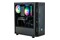 Mad Dog ENDORFY300ARGB-A12WR32WP AMD Ryzen 5 32GB DDR4 NVIDIA GeForce RTX 3060 12GB 1TB SSD Windows 11 Professional