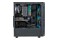 Mad Dog ENDORFY300ARGB-A12WR32WP AMD Ryzen 5 32GB DDR4 NVIDIA GeForce RTX 3060 12GB 1TB SSD Windows 11 Professional