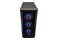 Mad Dog ENDORFY300ARGB-A12WR32WP AMD Ryzen 5 32GB DDR4 NVIDIA GeForce RTX 3060 12GB 1TB SSD Windows 11 Professional